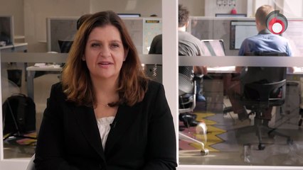 AIIA Member Insight Series: Deborah Hadwen, Tata Consultancy Services