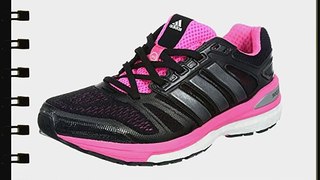 Adidas Supernova Sequence 7 Women's Running Shoes - 5