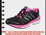 Adidas Supernova Sequence 7 Women's Running Shoes - 5