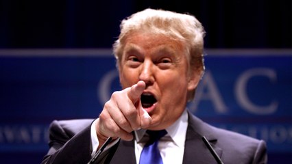 Trump in the GOP Debates Would be More of a Reality Show