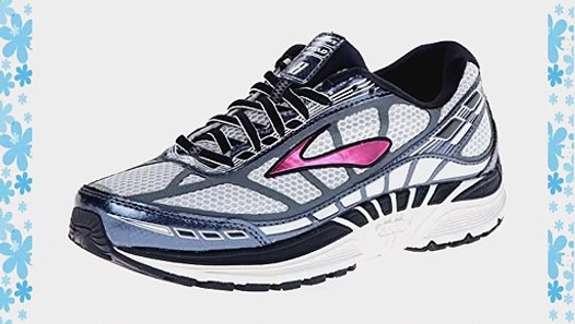 brooks dyad 8 womens