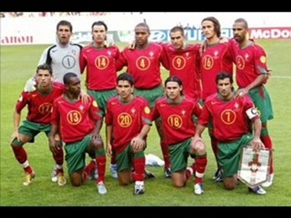 Gro son de fou violent