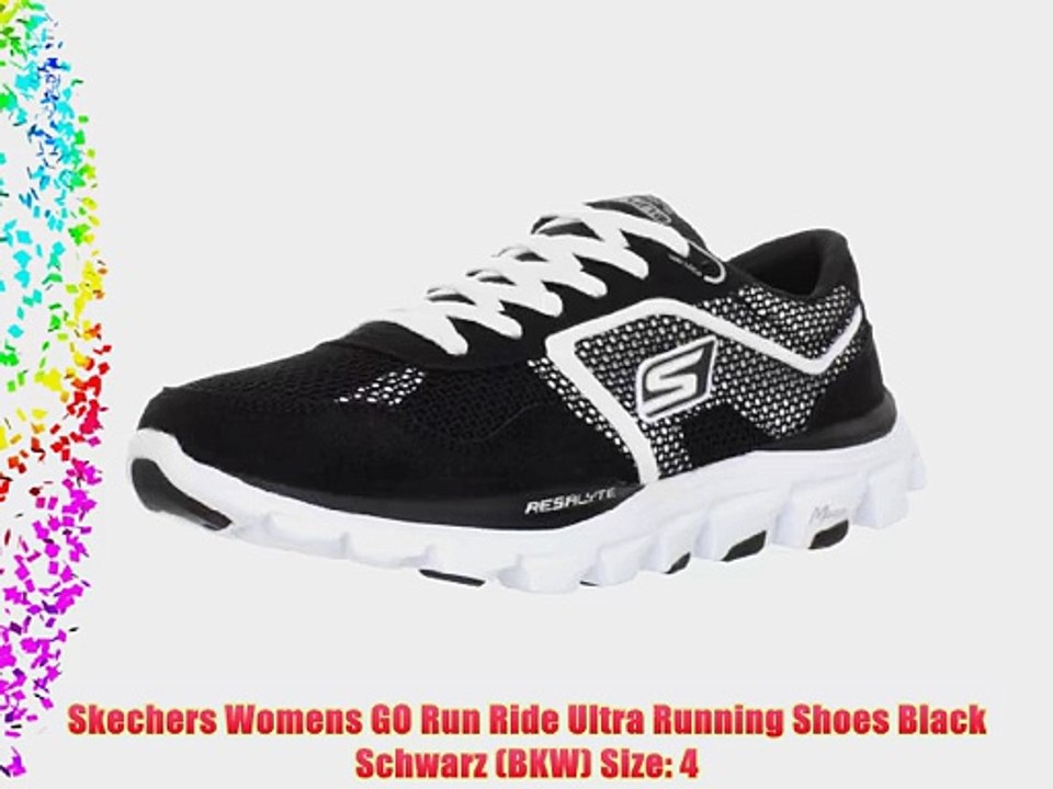 skechers usa women's gorun 2 supreme multisport shoes