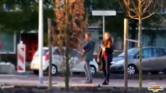 Best Bicycle Fail Compilation Ultimate Bike Fails MonthlyFails