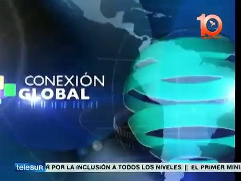 Siria: fuerza aérea inicia ofensiva contra extremistas en Damasco