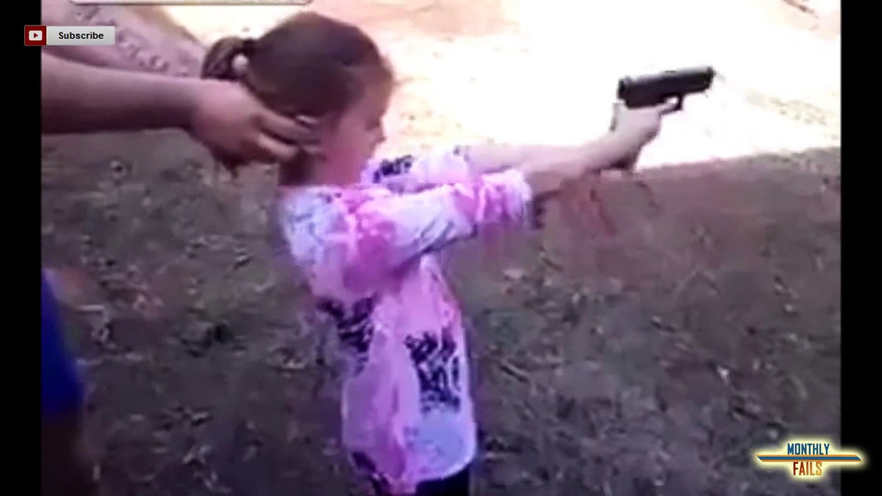 Best Fail Compilation    June 2013    Monthly Fails