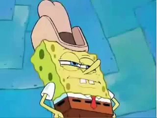 Who you callin' Pinhead?