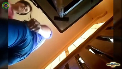 Best FOOTBALL FAILS Compilation    MonthlyFails