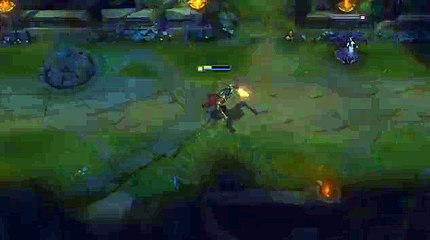 Gangplank Z 5.14