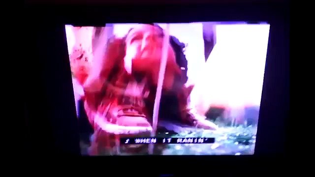 PBS Kids - WVIZ-TV Commercial Break (September 22, 2005)