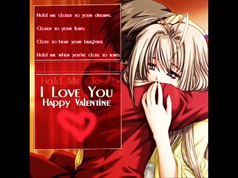 La otra cara de México-Viviras en mi