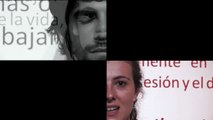 Festival Internacional de Teatro Clásico de Almagro. 33 edición. Concurso de fotografía y vídeo.