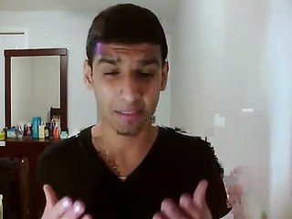 Guys Need To Start Respecting Girls...