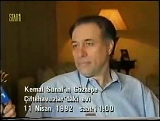 Kemal Sunal Ölmedi - Star1 Haber