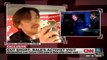 Christian Bale Talks To CNN About His Violent Experience In China
