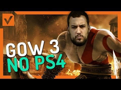 Checkpoint (23/03/15) - Novidades de The Witcher 3, Batman adiado e novo jogo da Nintendo