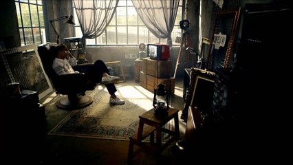 Son Dongwoon Kimishika (Only You) - Traduzione Italiana