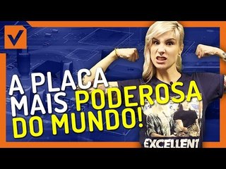 Checkpoint (05/03/15) - Rock Band 4, Microsoft na GDC 2015, e downgrade em The Witcher 3