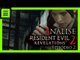 Resident Evil: Revelations 2 - Episódio 2 [Análise] - BJ