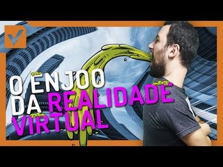 Checkpoint (06/03/15) - Novos lutadores em MKX, Mad Max e Bradesco manjando de DotA 2