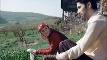 Coca Cola, Koka Kola oldu - 50. Yıl Reklam Filmi