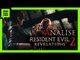 Resident Evil: Revelations 2 - Episódio 1 [Análise] - BJ