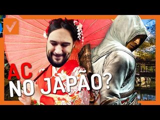 Checkpoint (28/01/15) - Reptile em MK X, sexo no The Witcher 3 e o fim do IllumiRoom