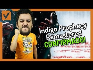 Checkpoint (26/01/15) - The Order: 1886 é leve, Final Fantasy XV em 1080p e 30fps e hype de HoloLens