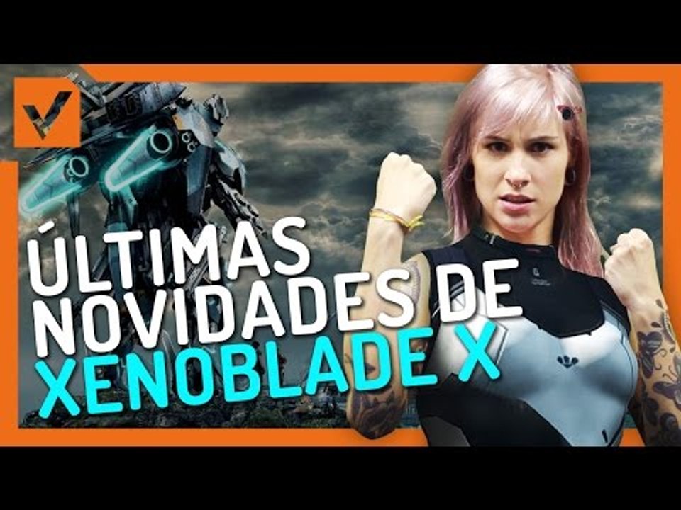 Checkpoint (03/02/15) - 4K no PS4 e XOne, BF: Hardline e Resident Evil 2 em HD