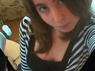 grande seur de coeur e moi