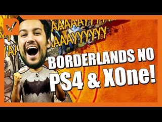 Checkpoint (20/01/15) - GTA V do Brasil é o mais barato e recorde mundial de Dark Souls