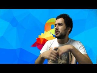 Sotobello reXponde: dia a dia no trabalho!