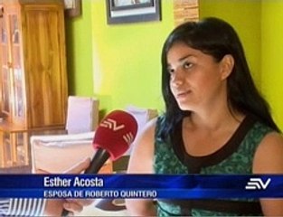 Televistazo 13h00 07 julio 2015