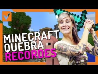 Checkpoint (19/01/15 ) - BF Hardline +18, LIVE Gold de na faixa e Minecraft recordista mundial