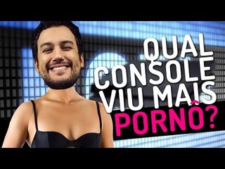 Checkpoint (08/01/15) - Cidade “ideal” pra GTA 6, Kingdom Hearts 3 e grande ano pra Rare