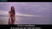 Ain't Nobody - Felix Jaehn (feat. Jasmine Thompson) - Traduction
