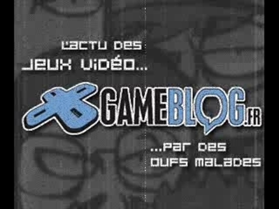 Final Fantasy XII Revenant Wings FMV