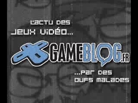 Final Fantasy XII Revenant Wings FMV