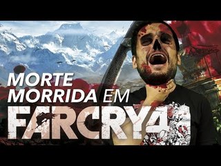 Checkpoint (19/12/14) - DLC de Far Cry 4, Minecraft da Telltale e Notch ostentando