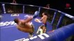 Best and crazy knockouts in MMA history