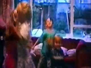 James Bulger Tribute