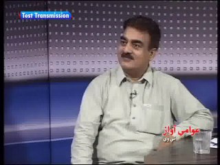 Tikhyoon Mithyoon Galhyoon 07-07-2015 Part 02