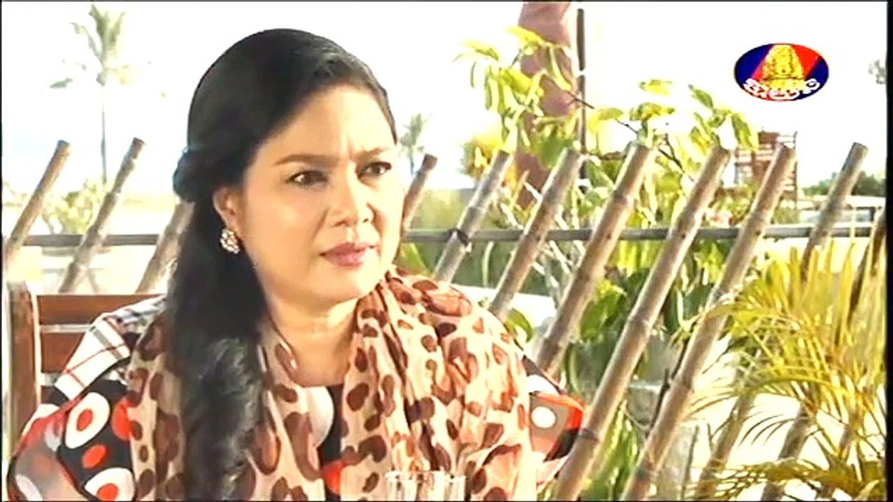 ស្អប់បងសង្សារគេ , part 04