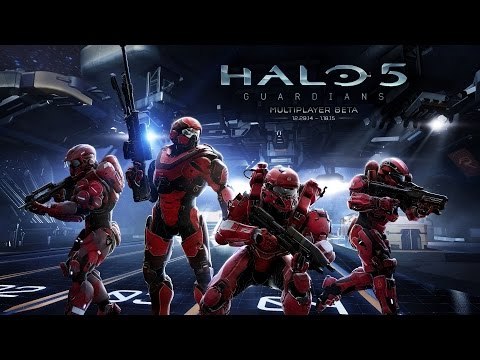 Não rolou Halo 5, improvisamos com Rayman Legends - Gameplay bônus às 19h!