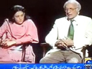 Allama Iqbal did not see the dream of Independent Pakistan