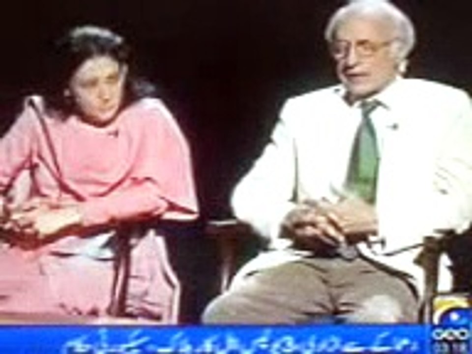 Allama Iqbal did not see the dream of Independent Pakistan