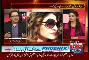 Dr Tanver Zamani Ki Media Mein Personality Kharab Karne Ki Koshish Ki Gai Hai..Dr Shahid masood