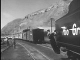 D&RGW 1960 - 