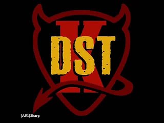 KDST Lynyrd Skynyrd Free Bird