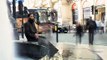 Junaid Jamshed Naat - Mera Dil Badal Dey - Video Dailymotion Music Masti